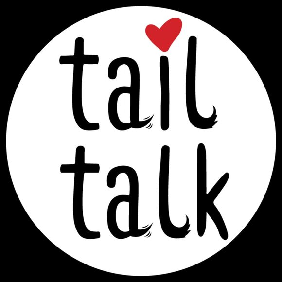 Meet your Posher, Paula - Picture 1 of 1